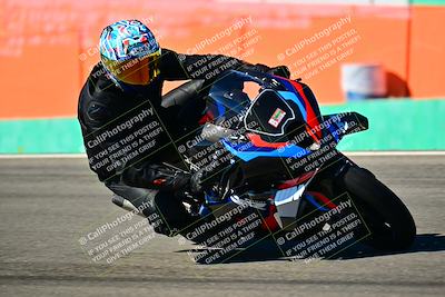 media/Oct-24-2025-2WTD (Fri) [[491f36c2bf]]/B Group/Session 2 (Turns 3 and 4)/